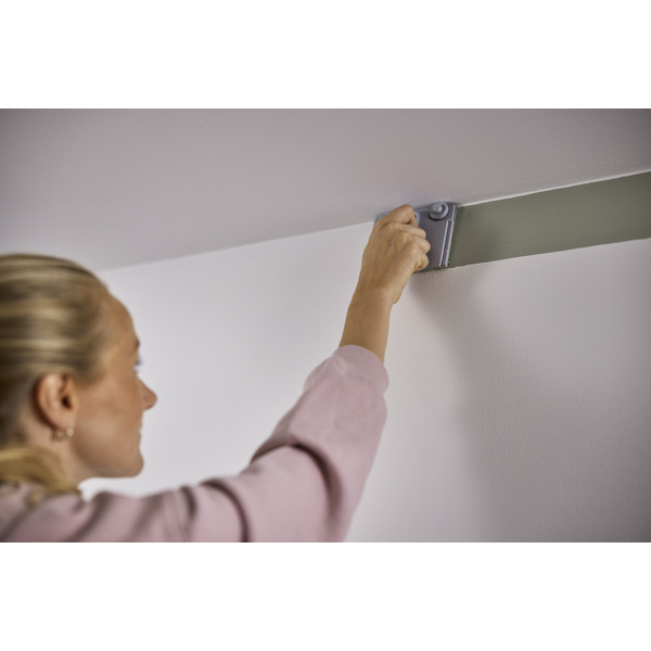 Jordan Malepute Rolling Pad Perfect