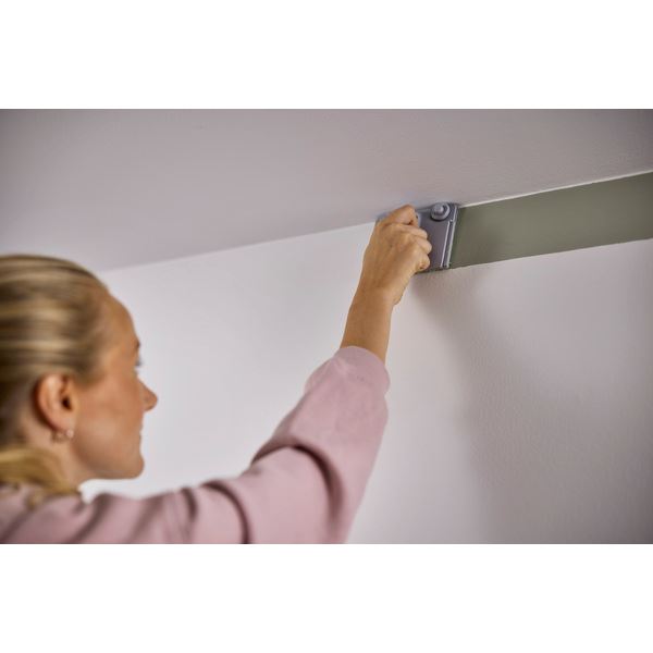 Jordan Malepute Rolling Pad Perfect