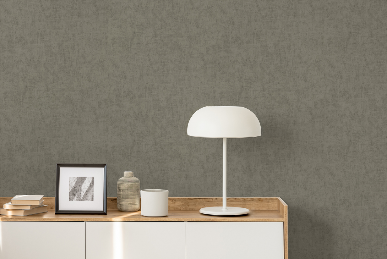 Storeys SANS ST1902 VALMUE