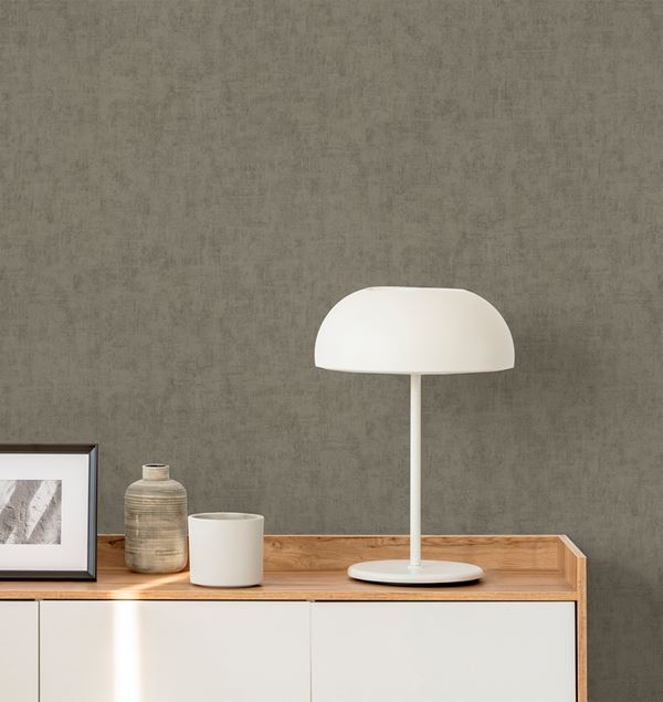 Storeys SANS ST1902 VALMUE