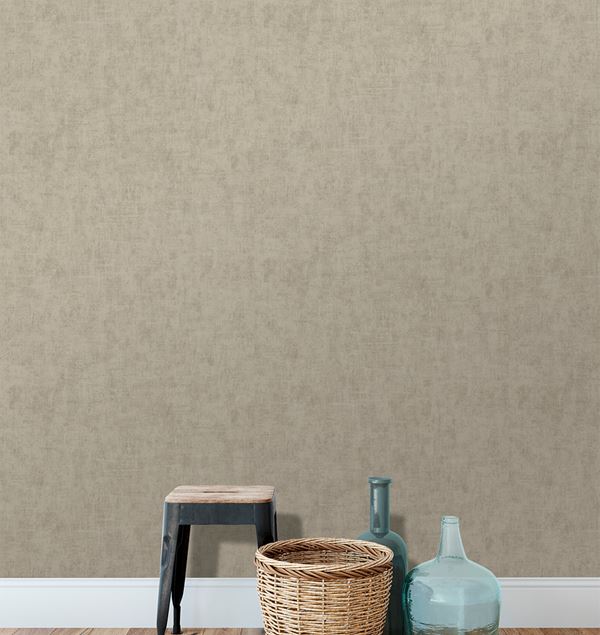 Storeys SANS ST1903 VARMGRÅ