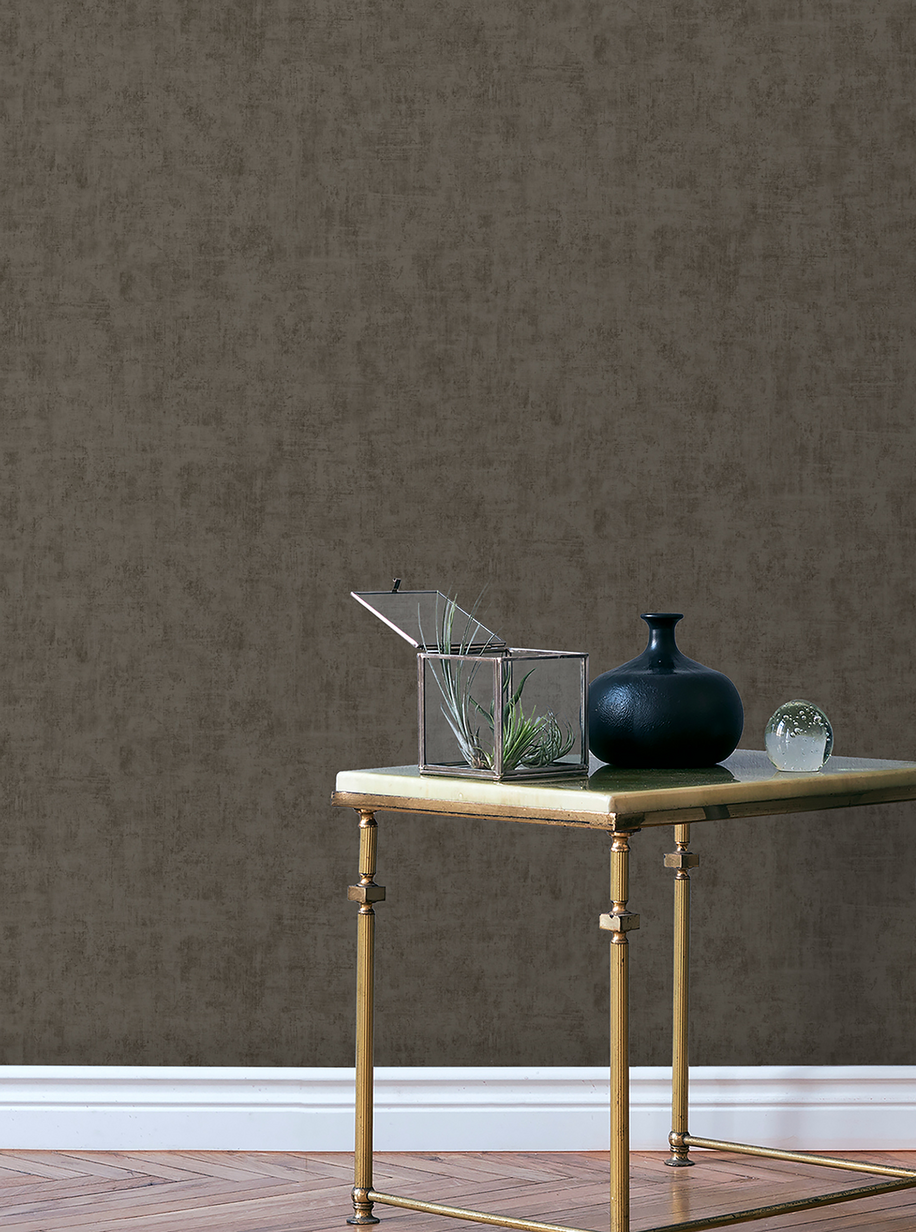 Storeys SANS ST1904 LABRADOR