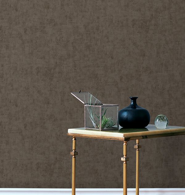 Storeys SANS ST1904 LABRADOR