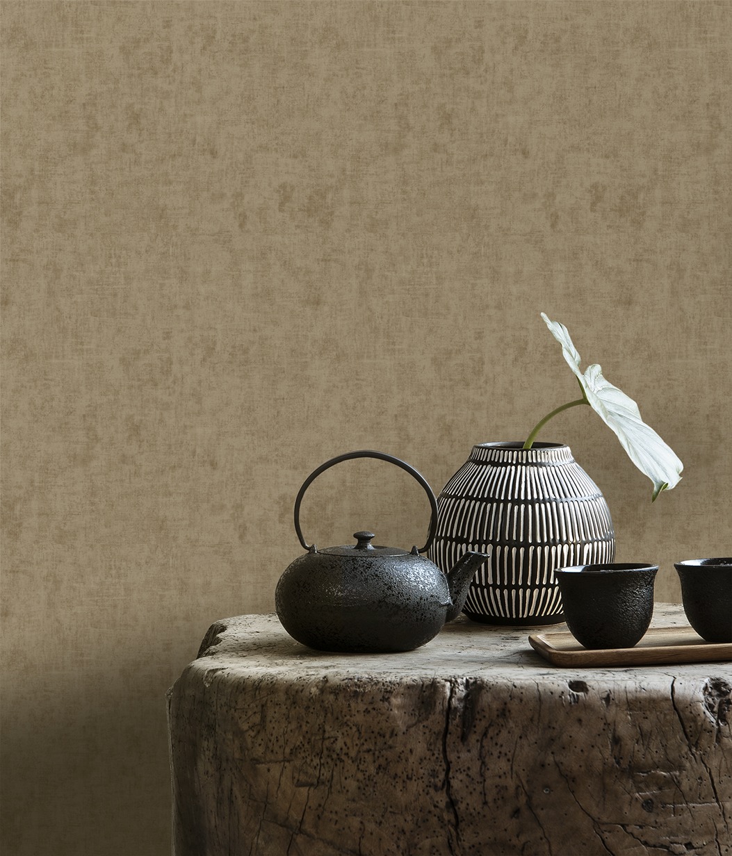 Storeys SANS ST1914 ANTWERP BEIG