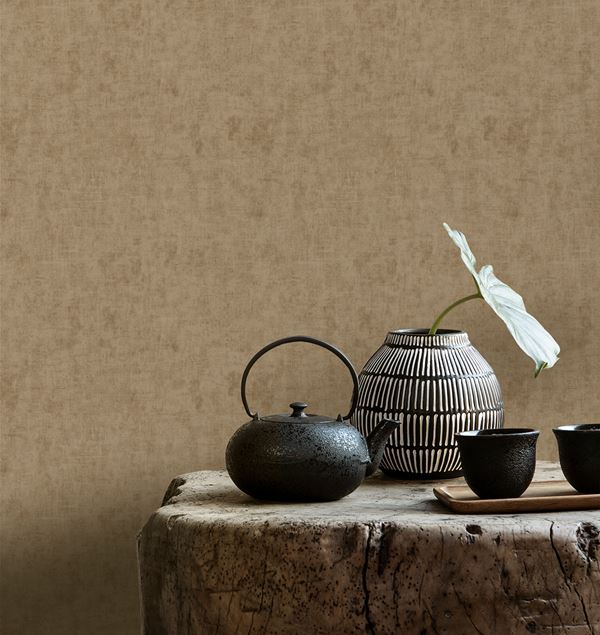 Storeys SANS ST1914 ANTWERP BEIG