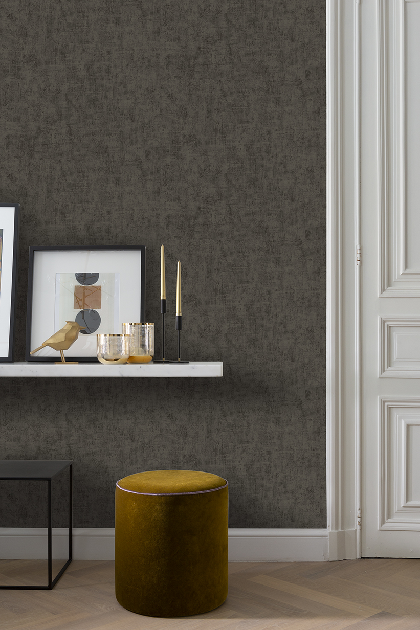 Storeys SANS ST1915 BERGKNATT