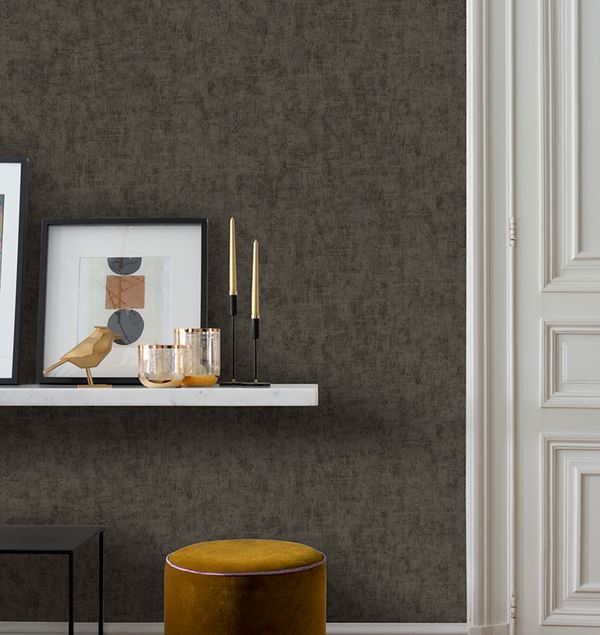 Storeys SANS ST1915 BERGKNATT