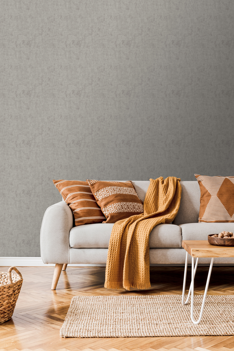 Storeys Sans ST1911 Kalk Struktur