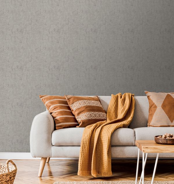 Storeys Sans ST1911 Kalk Struktur