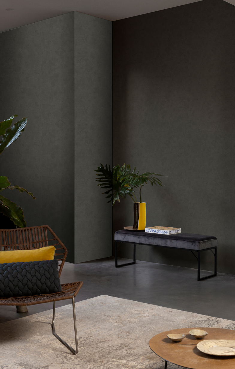 Storeys Sans ST1920 Elegant lin