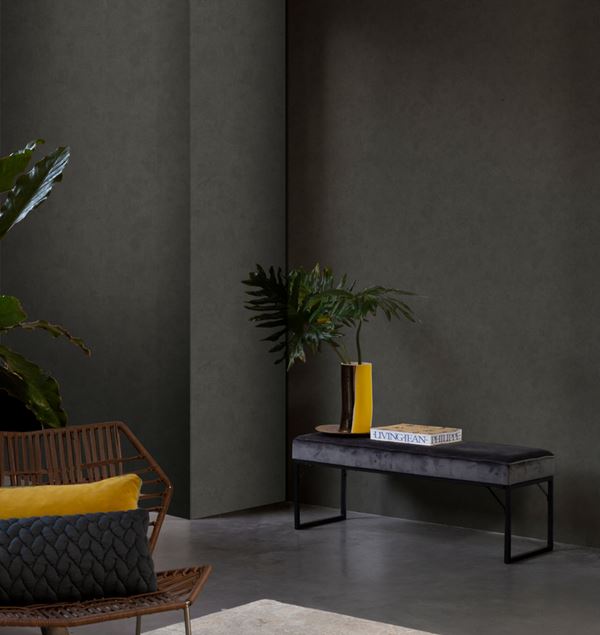 Storeys Sans ST1920 Elegant lin