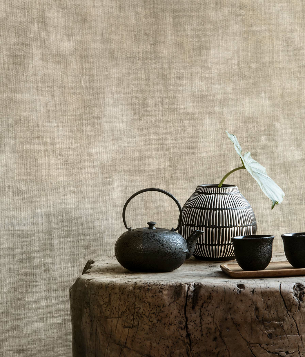 Storeys Tahiti TA25002