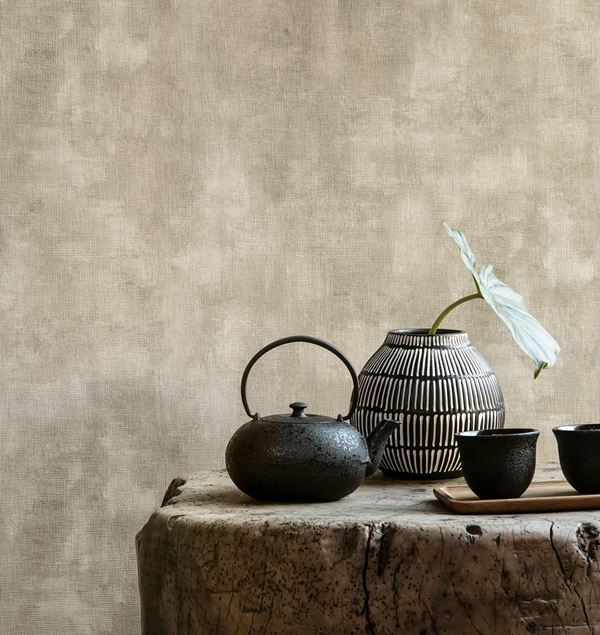 Storeys Tahiti TA25002