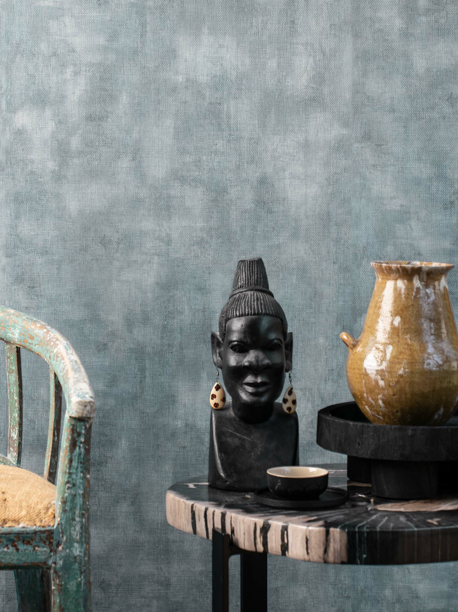 Storeys Tahiti TA25011