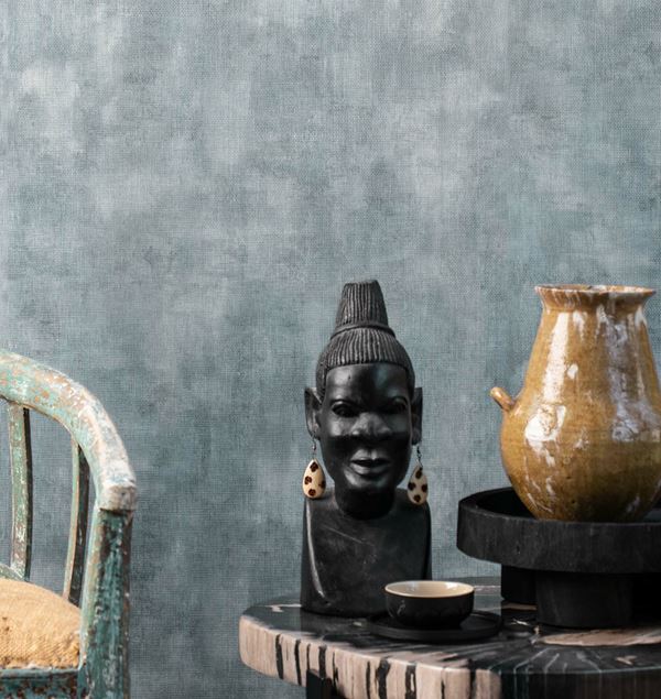 Storeys Tahiti TA25011