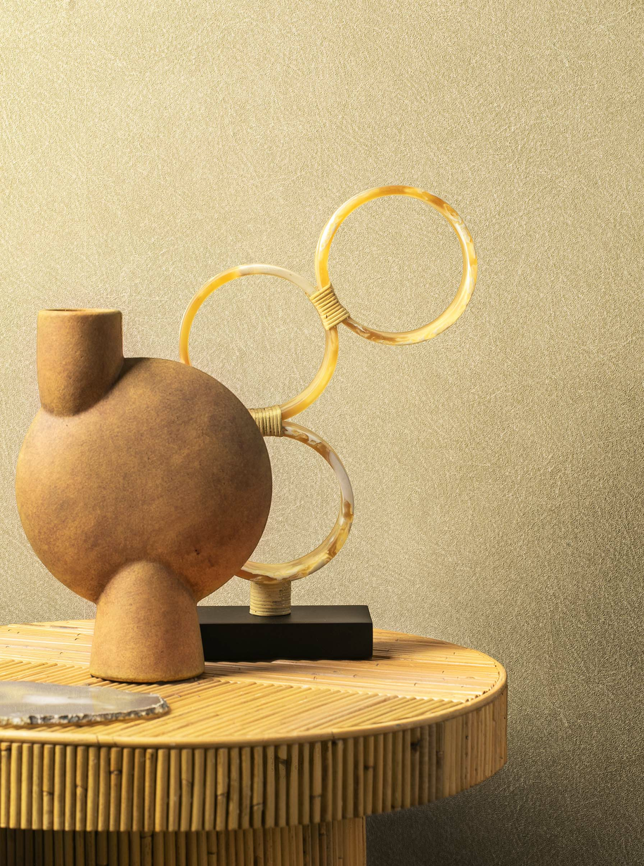 Storeys Tahiti TA25022