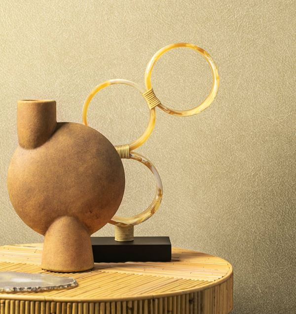 Storeys Tahiti TA25022