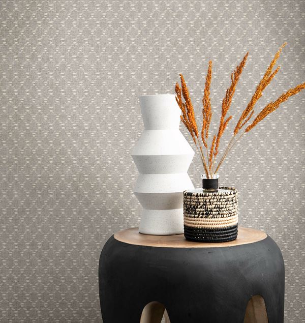 Storeys Tahiti TA25030