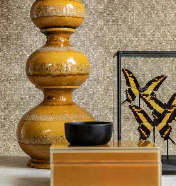 Storeys Tahiti TA25031