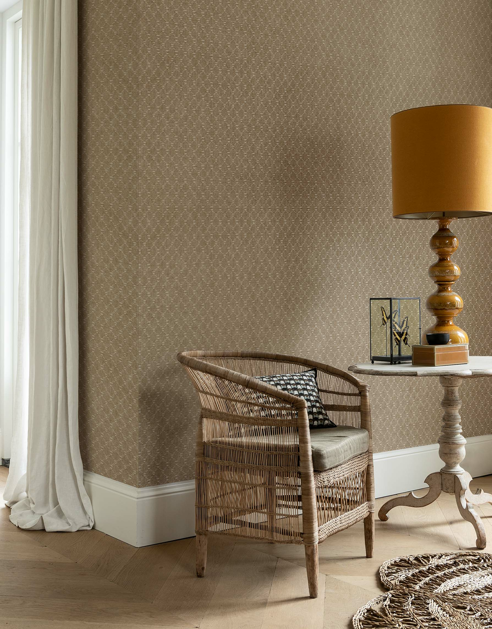 Storeys Tahiti TA25031