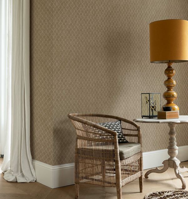 Storeys Tahiti TA25031