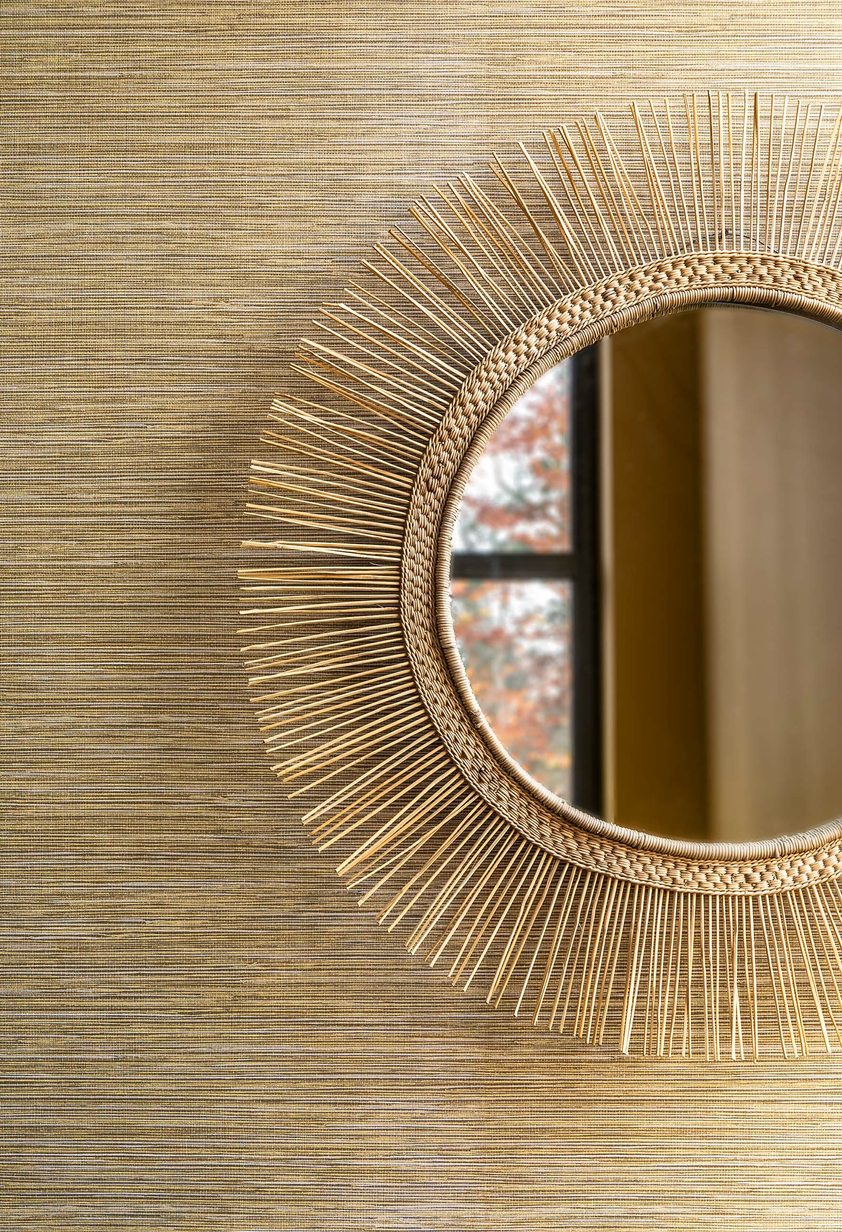 Storeys Tahiti TA25042