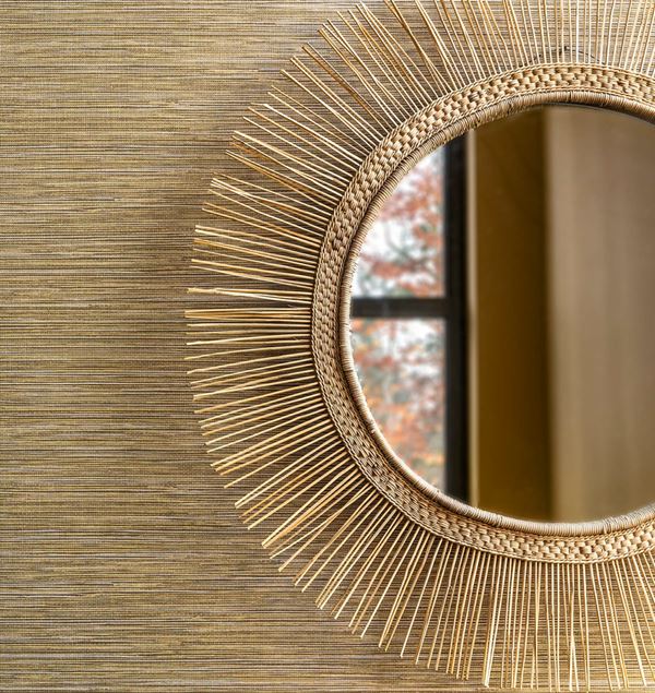 Storeys Tahiti TA25042