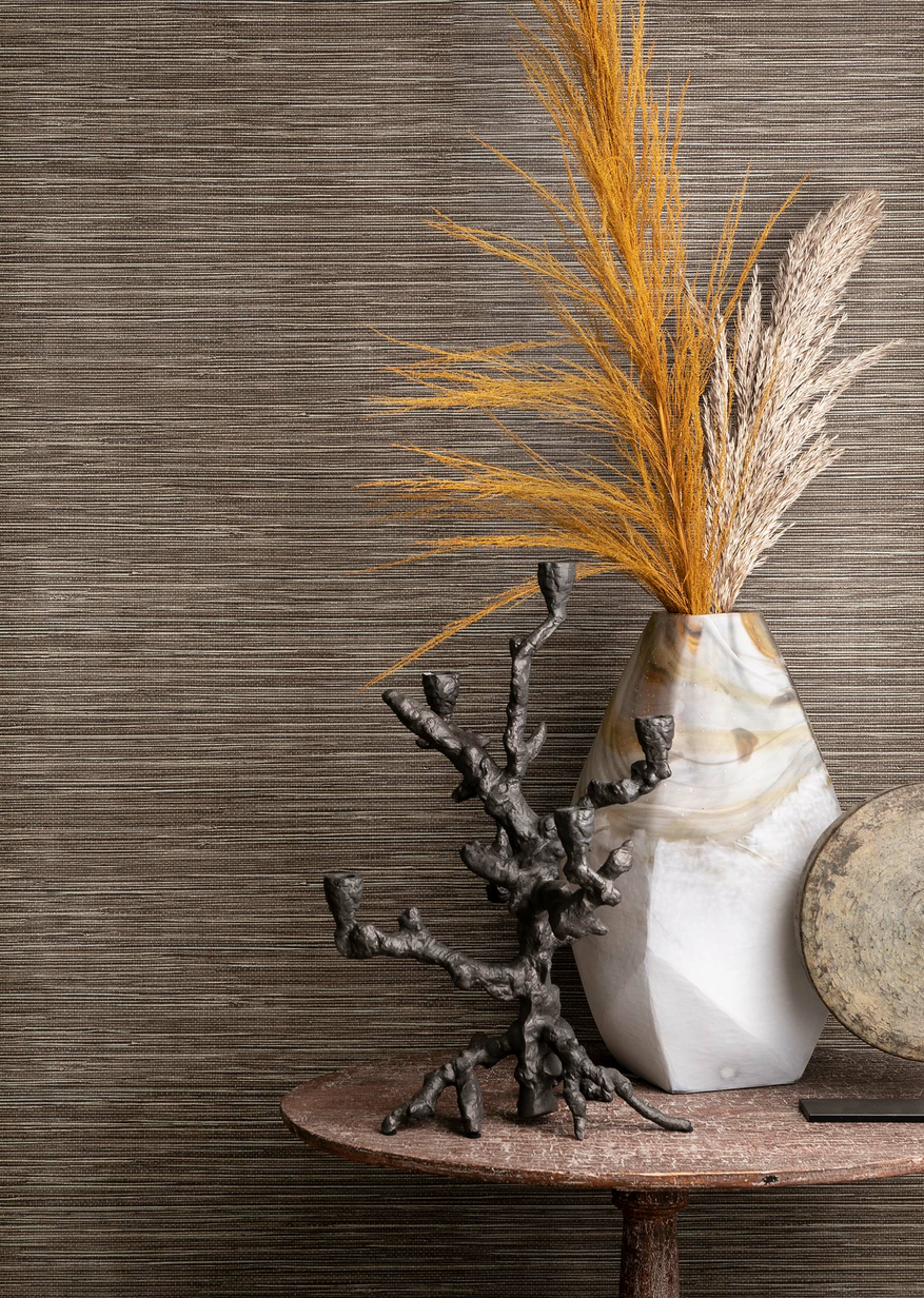 Storeys Tahiti TA25043