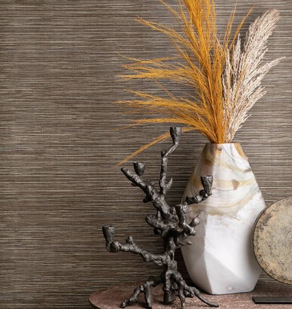 Storeys Tahiti TA25043