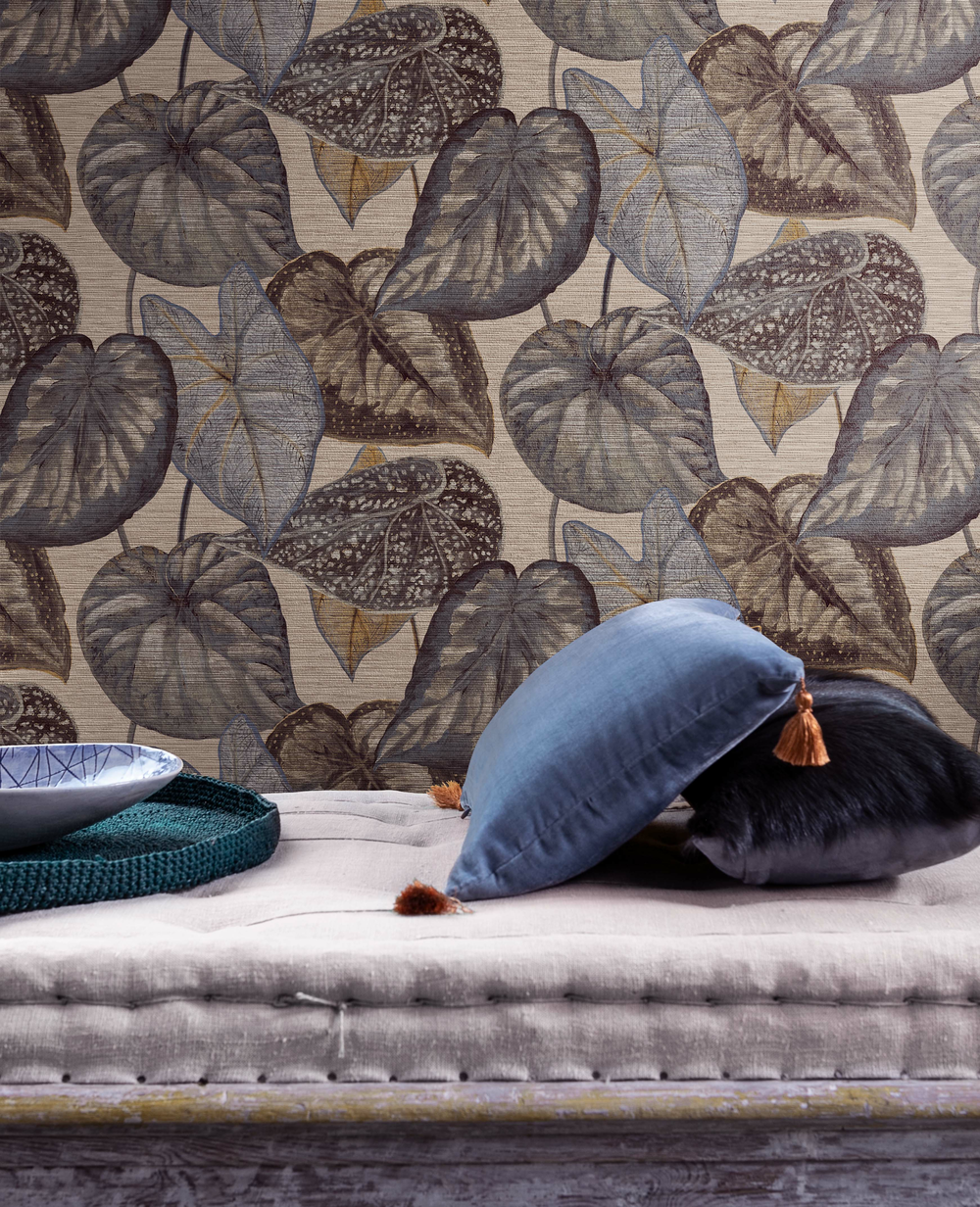 Storeys Tahiti TA25051