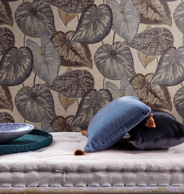 Storeys Tahiti TA25051