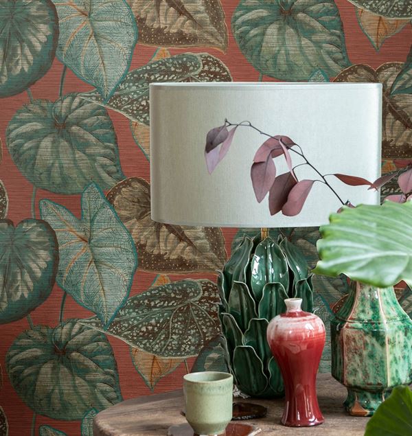 Storeys Tahiti TA25053