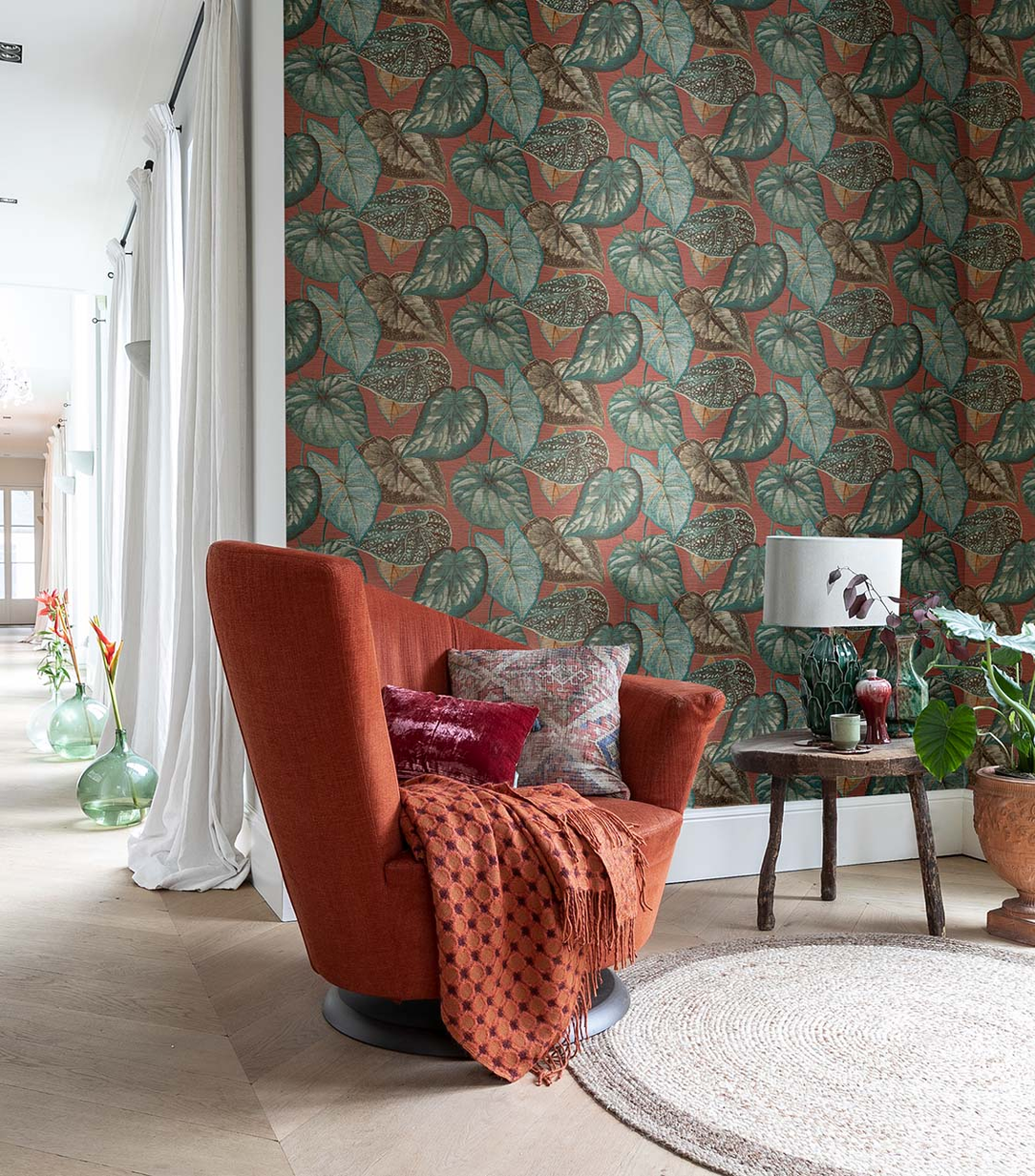 Storeys Tahiti TA25053