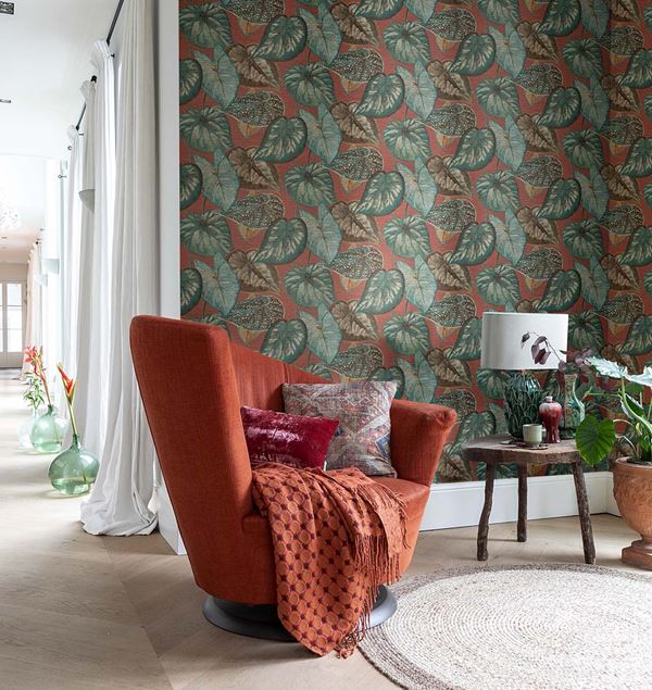 Storeys Tahiti TA25053