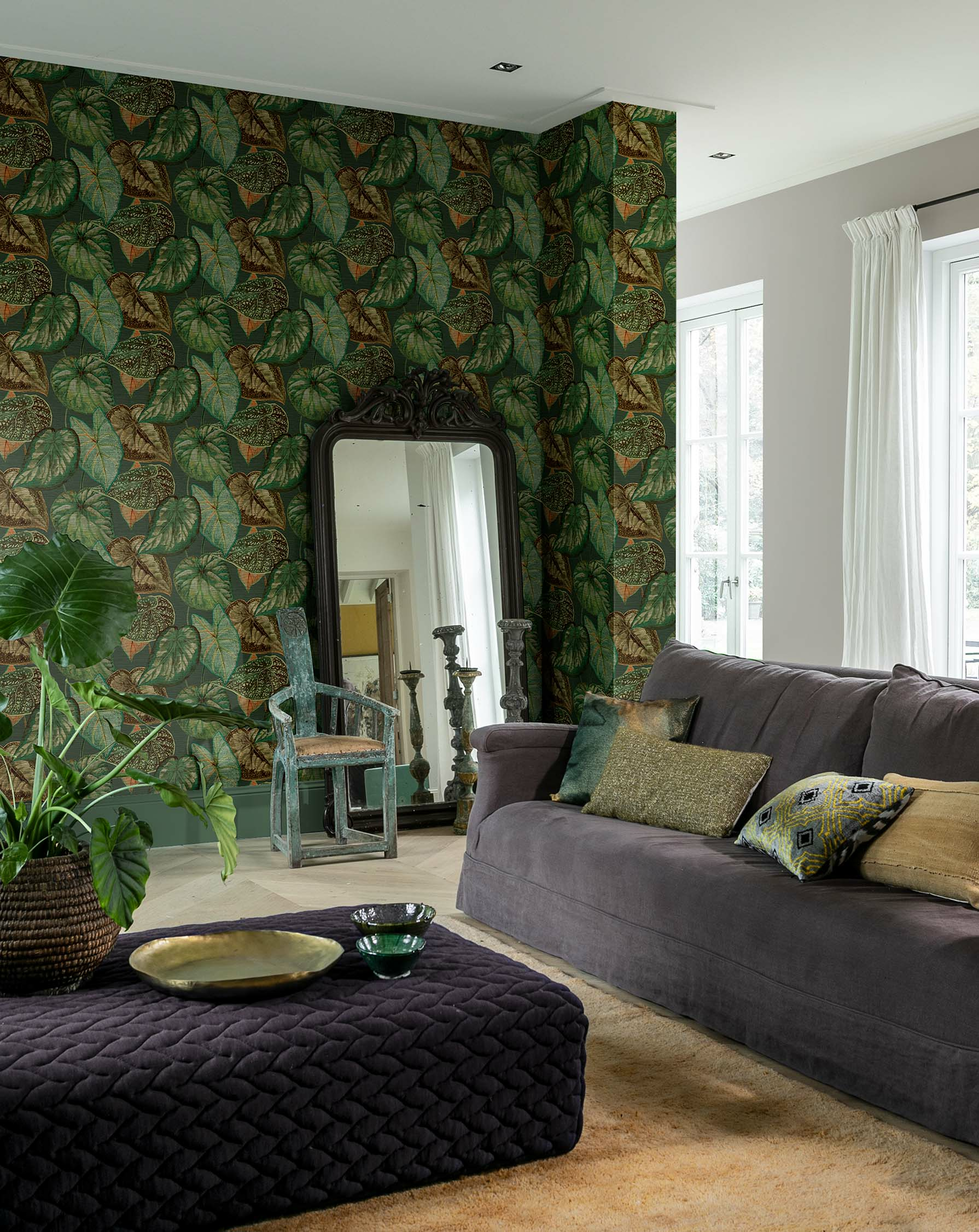 Storeys Tahiti TA25054