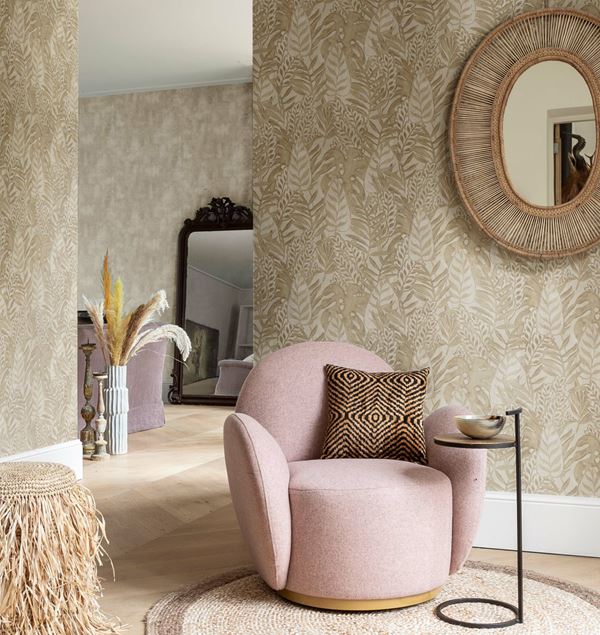 Storeys Tahiti TA25061