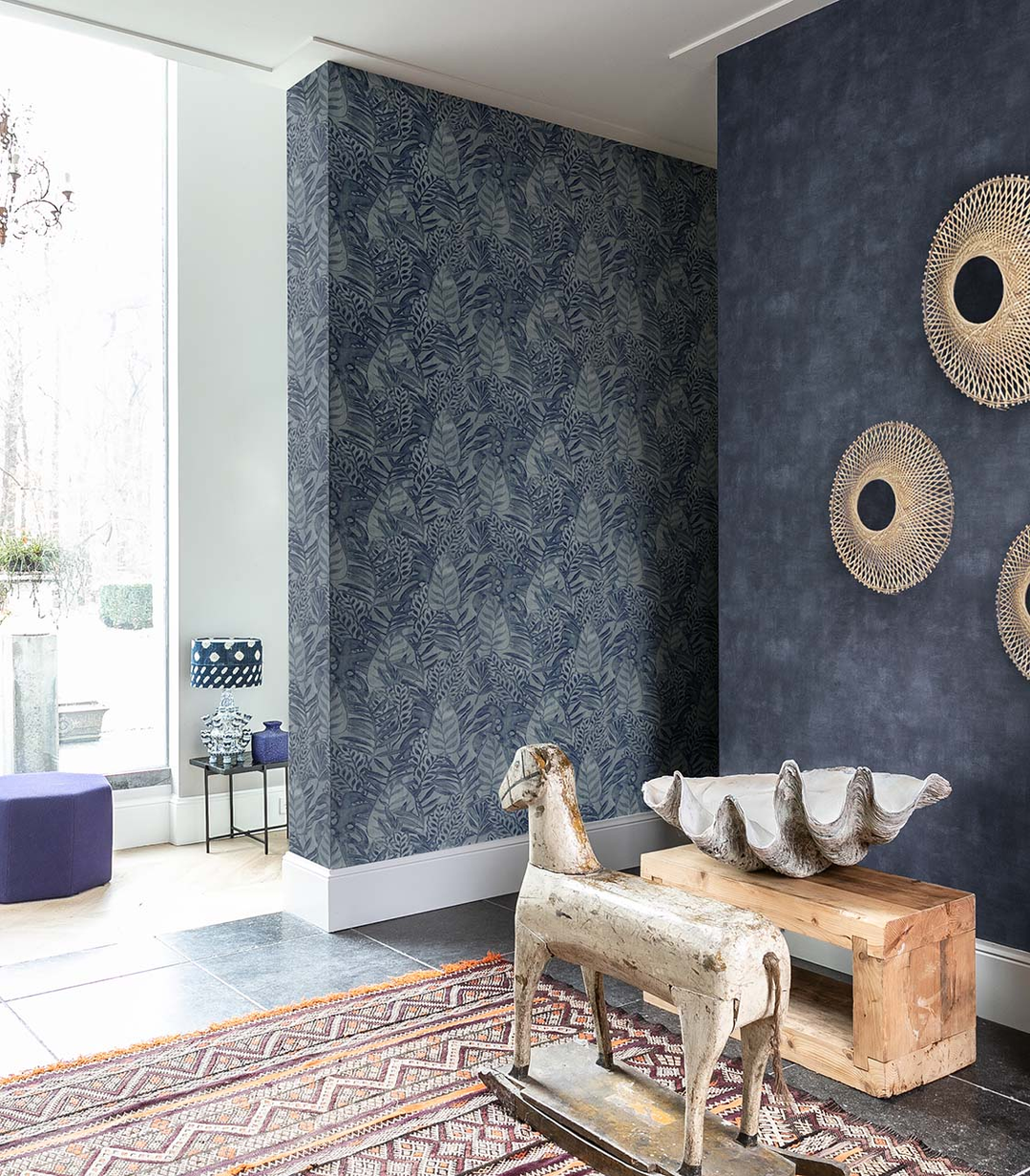 Storeys Tahiti TA25063