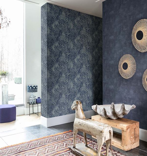 Storeys Tahiti TA25063