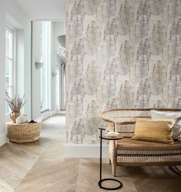 Storeys Tahiti TA25080