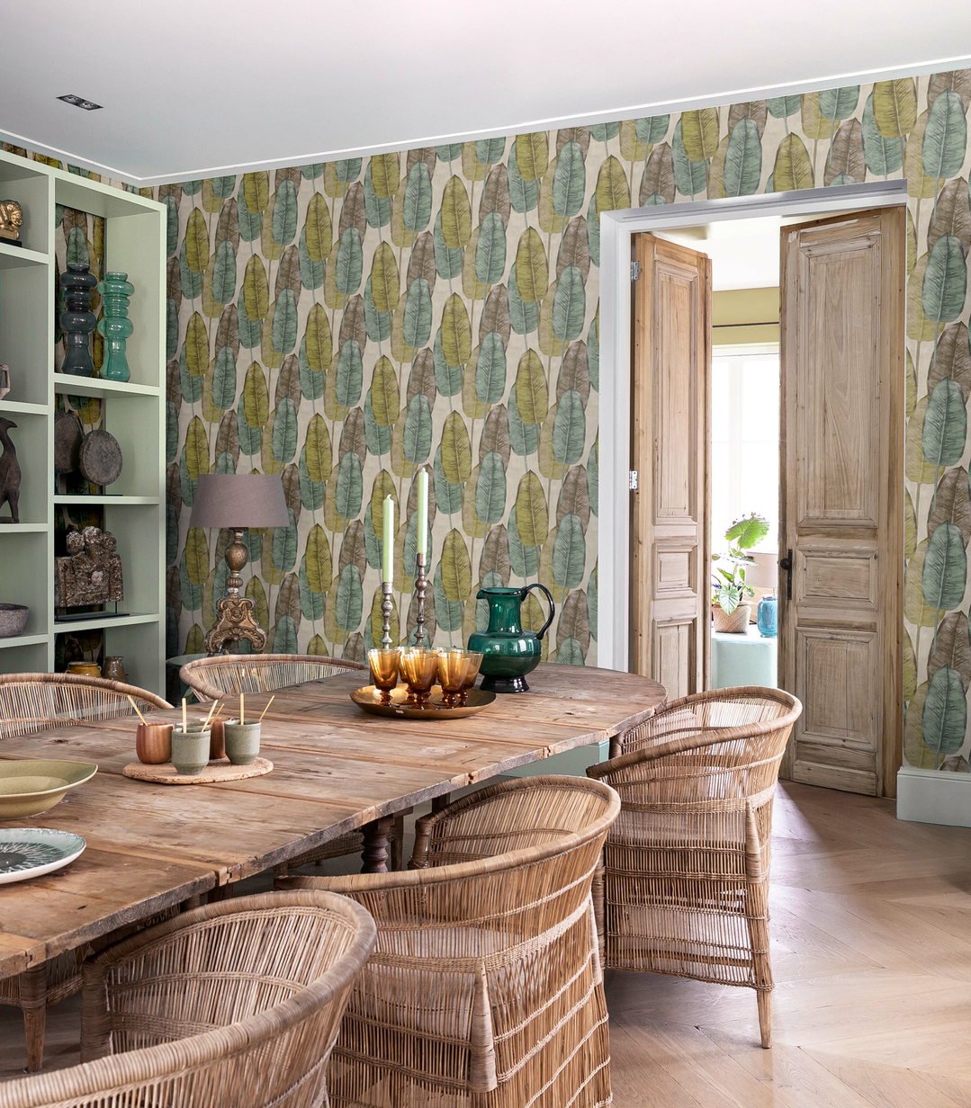 Storeys Tahiti TA25081