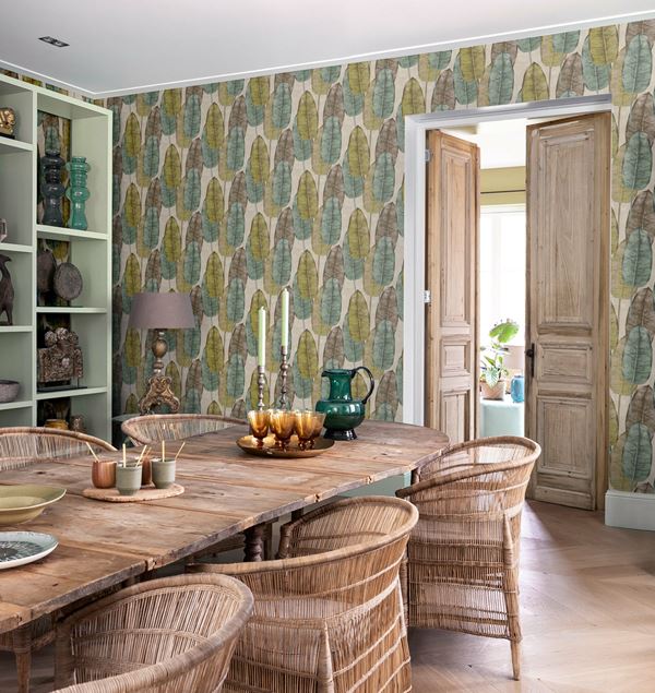 Storeys Tahiti TA25081