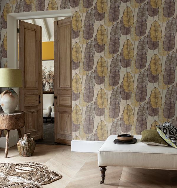 Storeys Tahiti TA25082