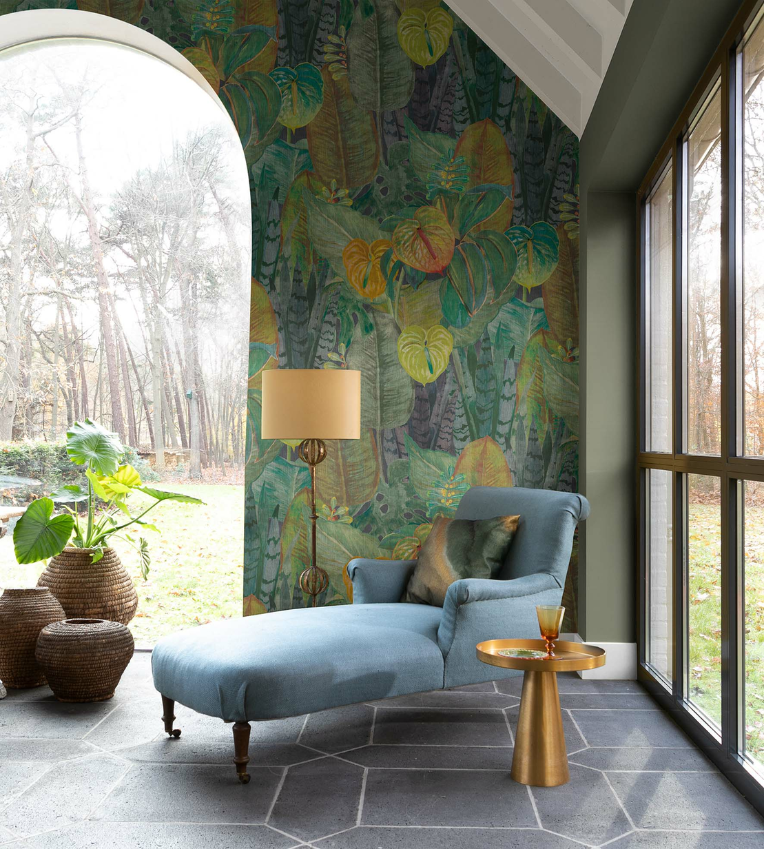 Storeys Tahiti TAD25090