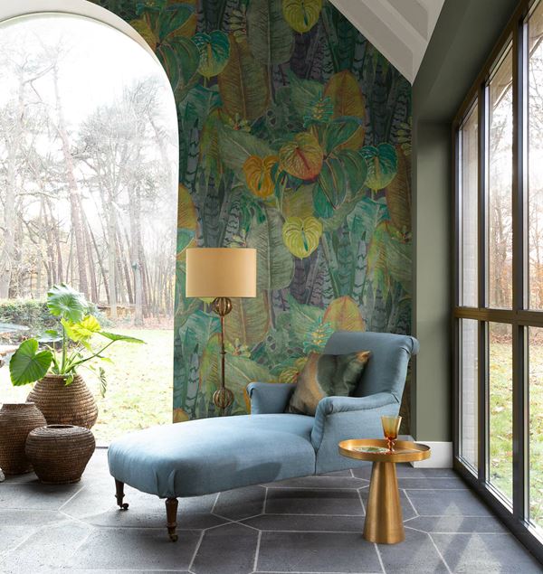 Storeys Tahiti TAD25090