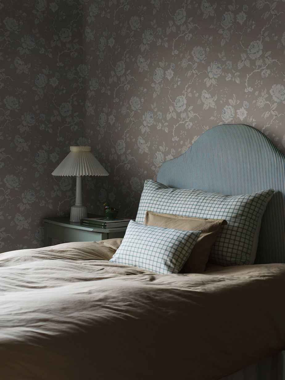 Boråstapeter New Heritage 4828