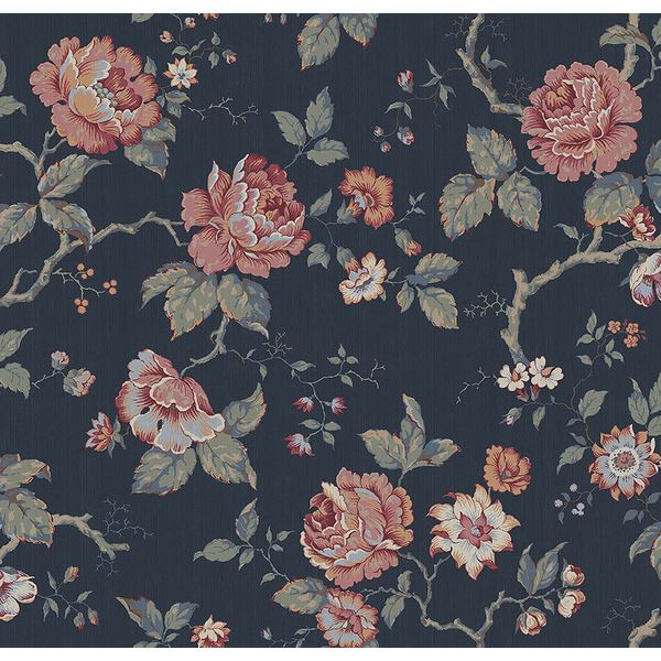 Boråstapeter New Heritage 4825