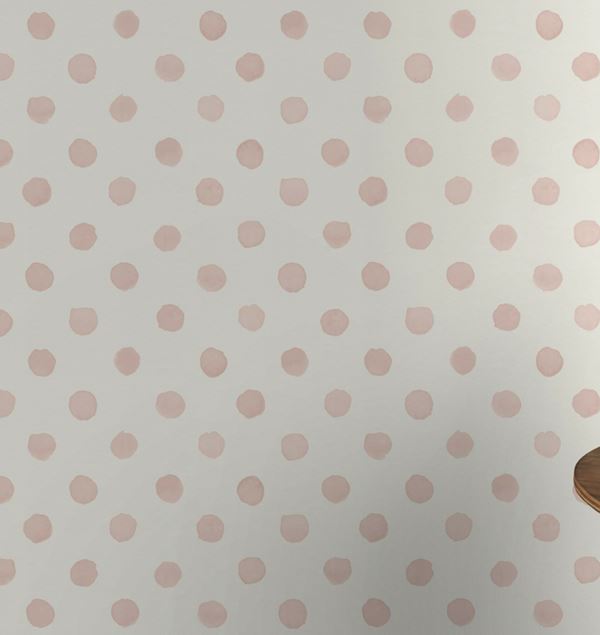 Storeys Kids World 252019