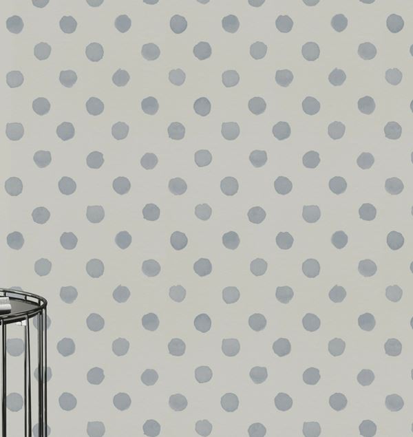 Storeys Kids World 252033