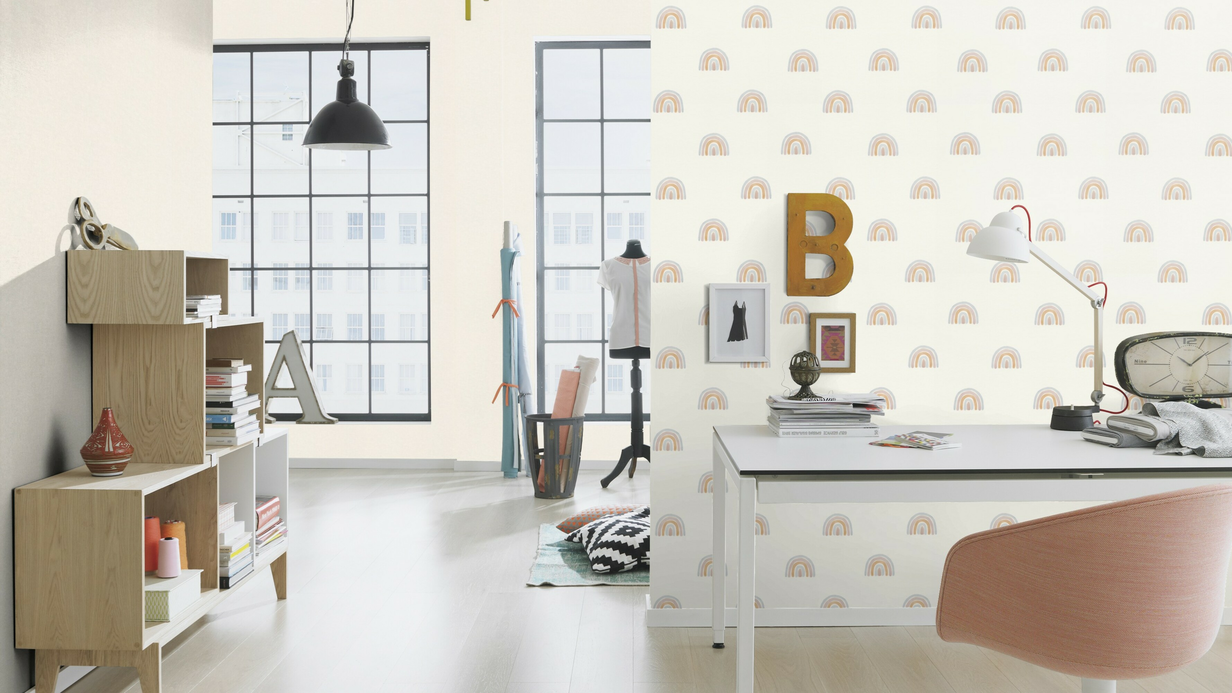 Storeys Kids World 252804