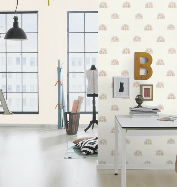 Storeys Kids World 252804